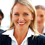 手机号接收平台