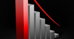 呼死你电话轰炸