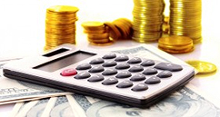 秋思电话轰炸平台