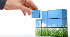 智能代码审查的电话网页在线轰炸源码