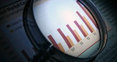 短信验证码轰炸免费